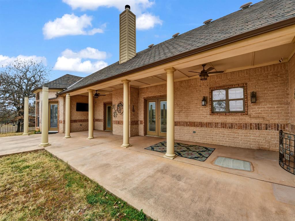 Sugartree Golf CLub Addn Ph III - Residential