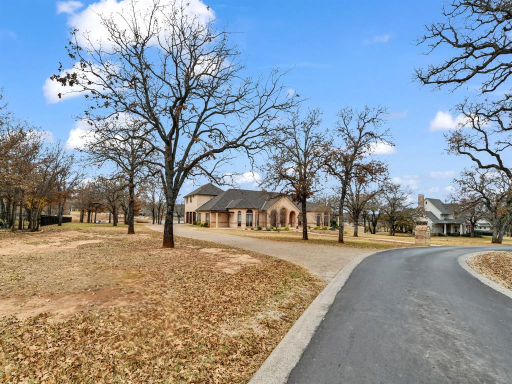Sugartree Golf CLub Addn Ph III - Residential