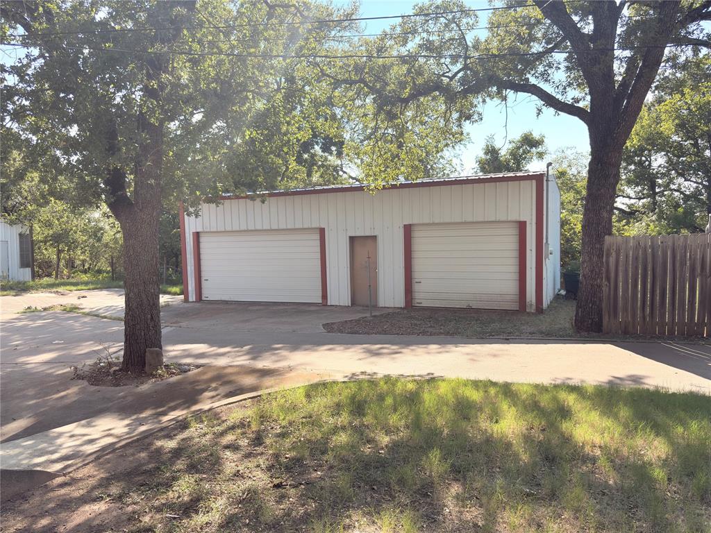 Lakeview Place - Residential