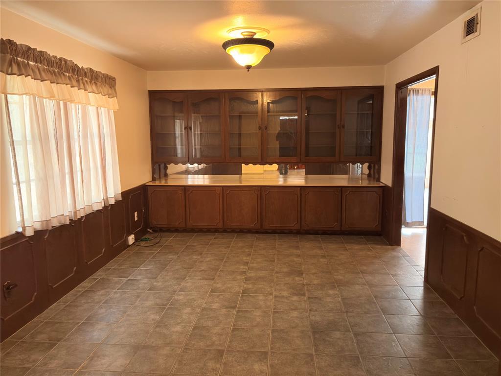 Lakeview Place - Residential