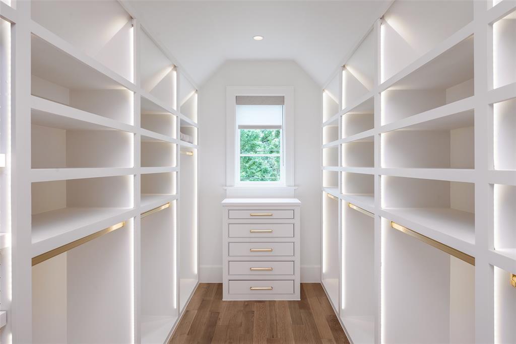 Highland Park - Residential