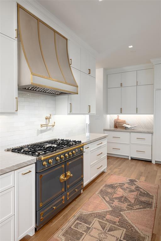 Highland Park - Residential