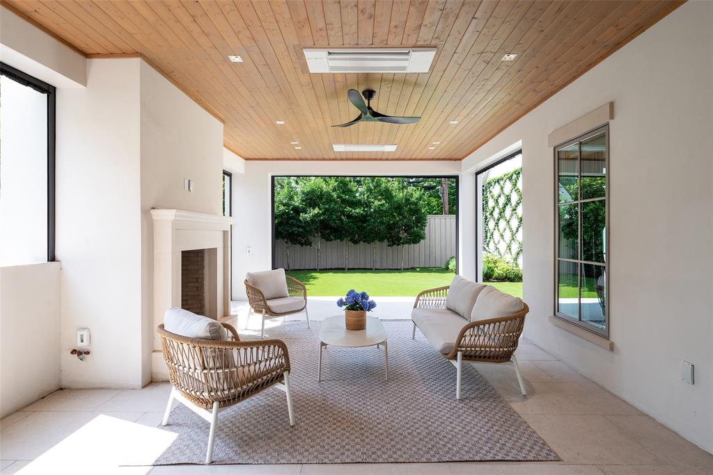 Highland Park - Residential