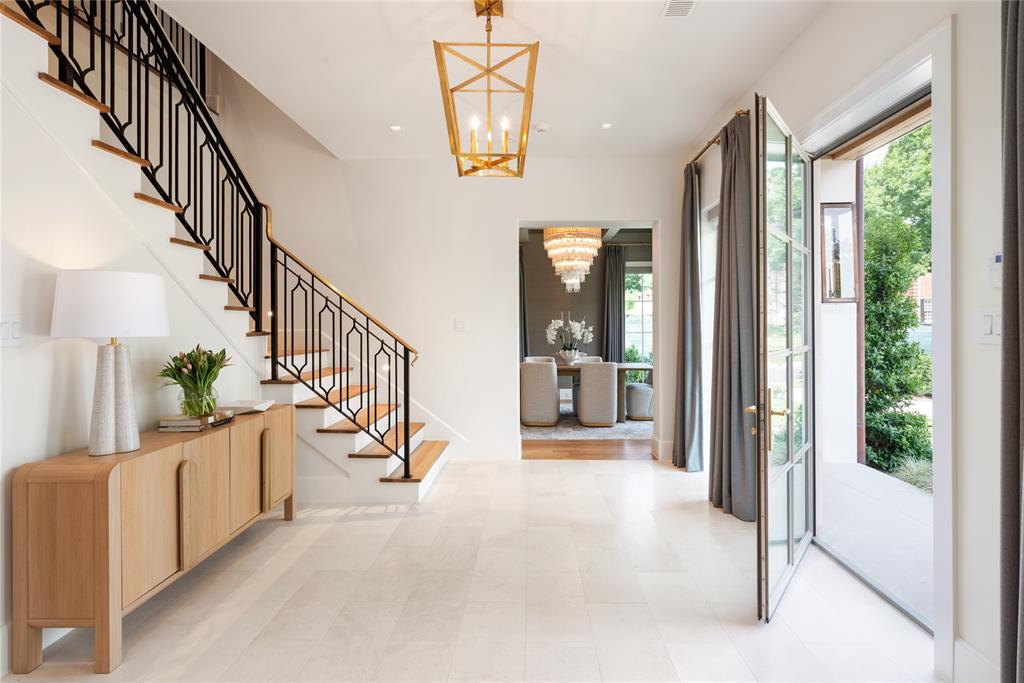 Highland Park - Residential