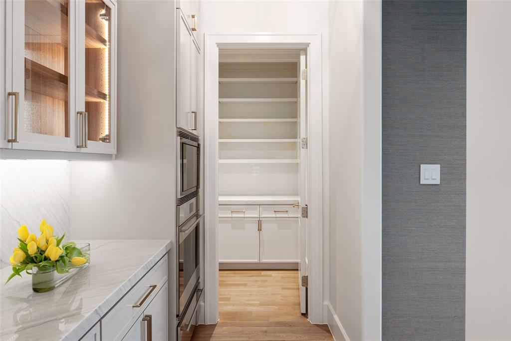 Highland Park - Residential