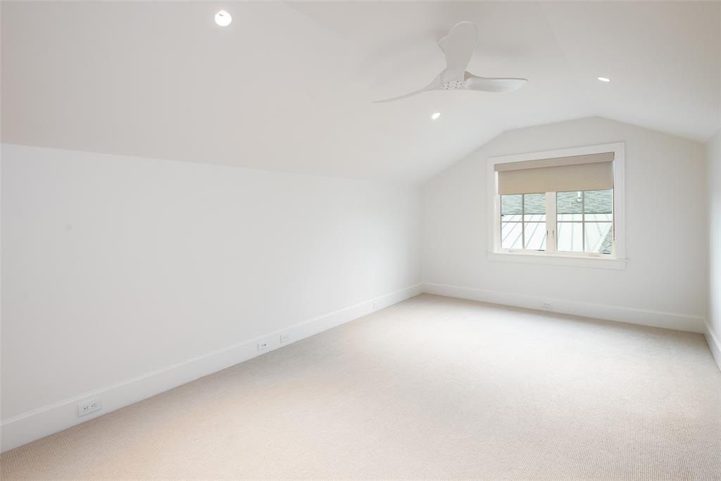 Highland Park - Residential