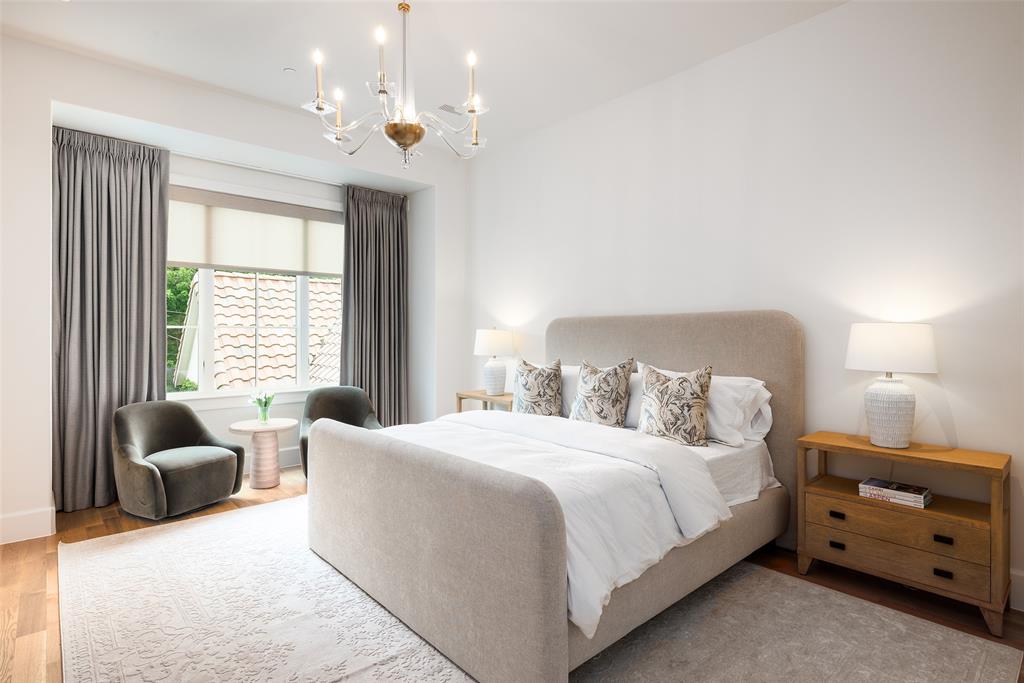 Highland Park - Residential