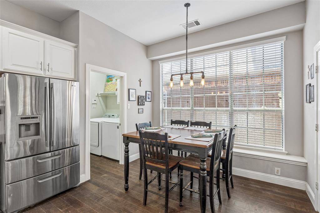 Heritage Add - Residential