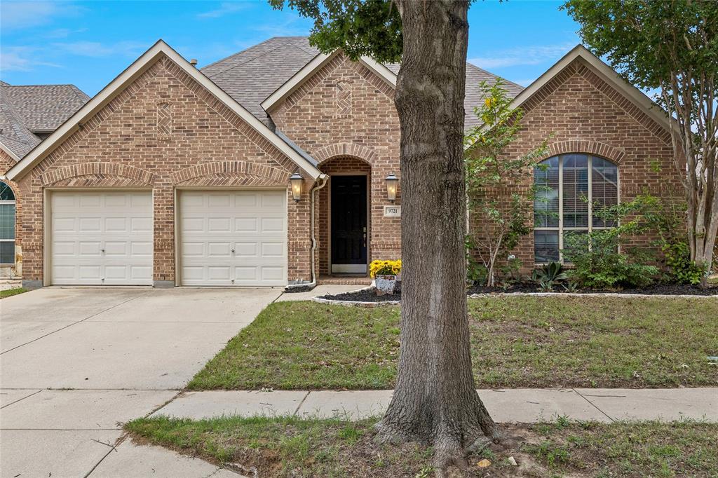 Heritage Add - Residential