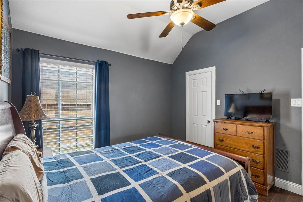 Heritage Add - Residential