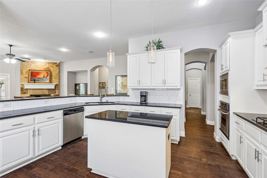 Heritage Add - Residential