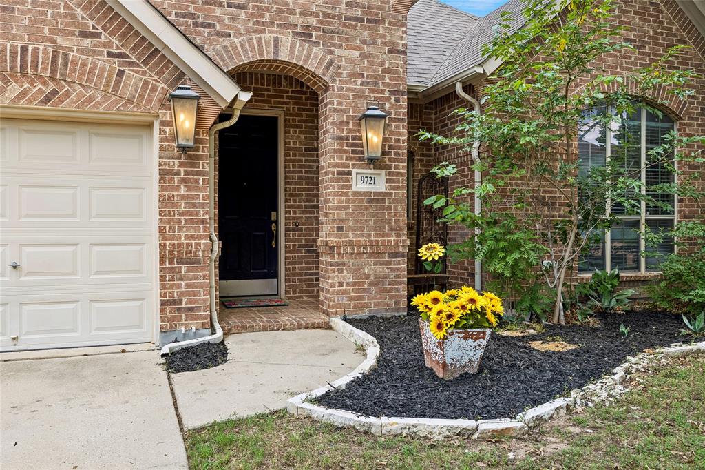 Heritage Add - Residential