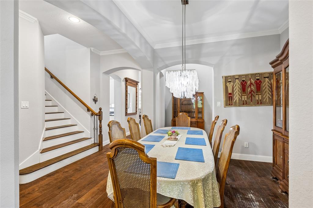Heritage Add - Residential