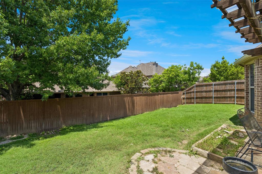 Heritage Add - Residential