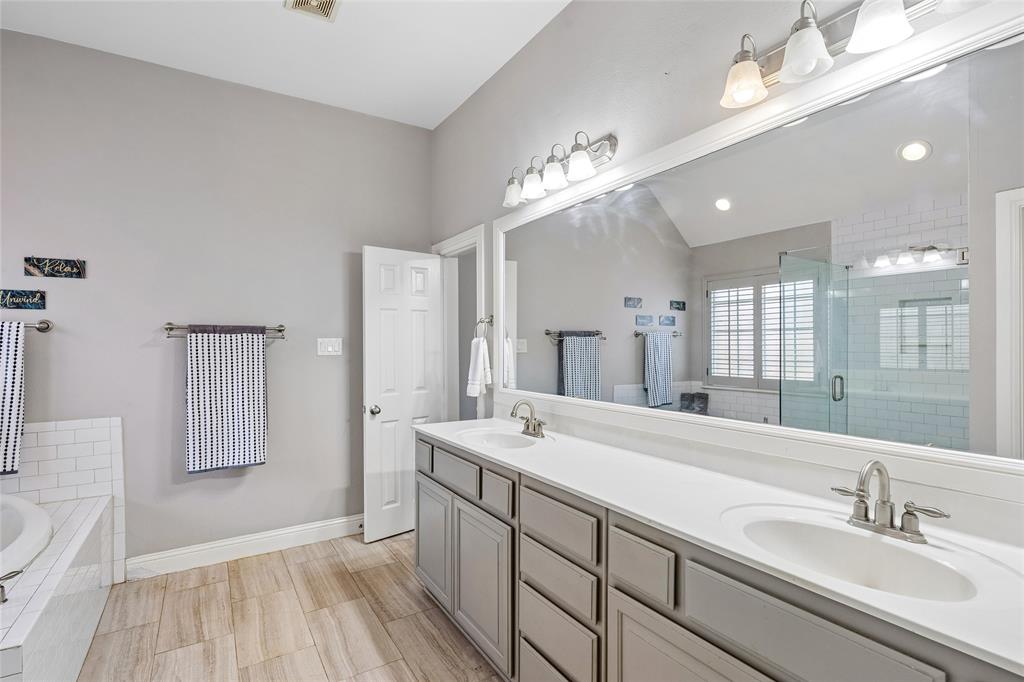 Heritage Add - Residential