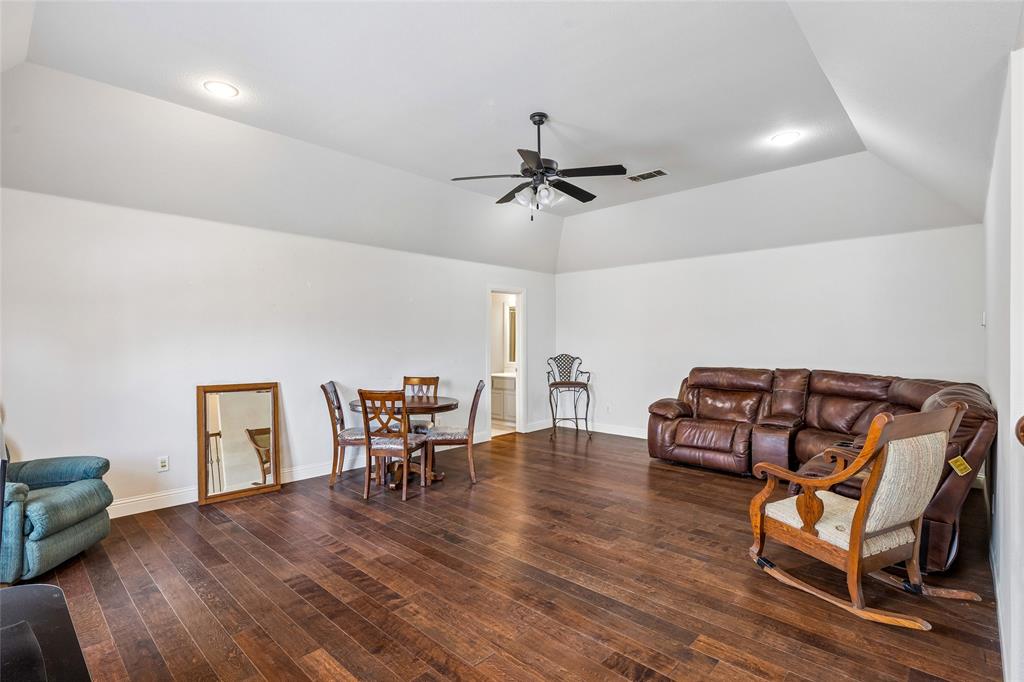 Heritage Add - Residential