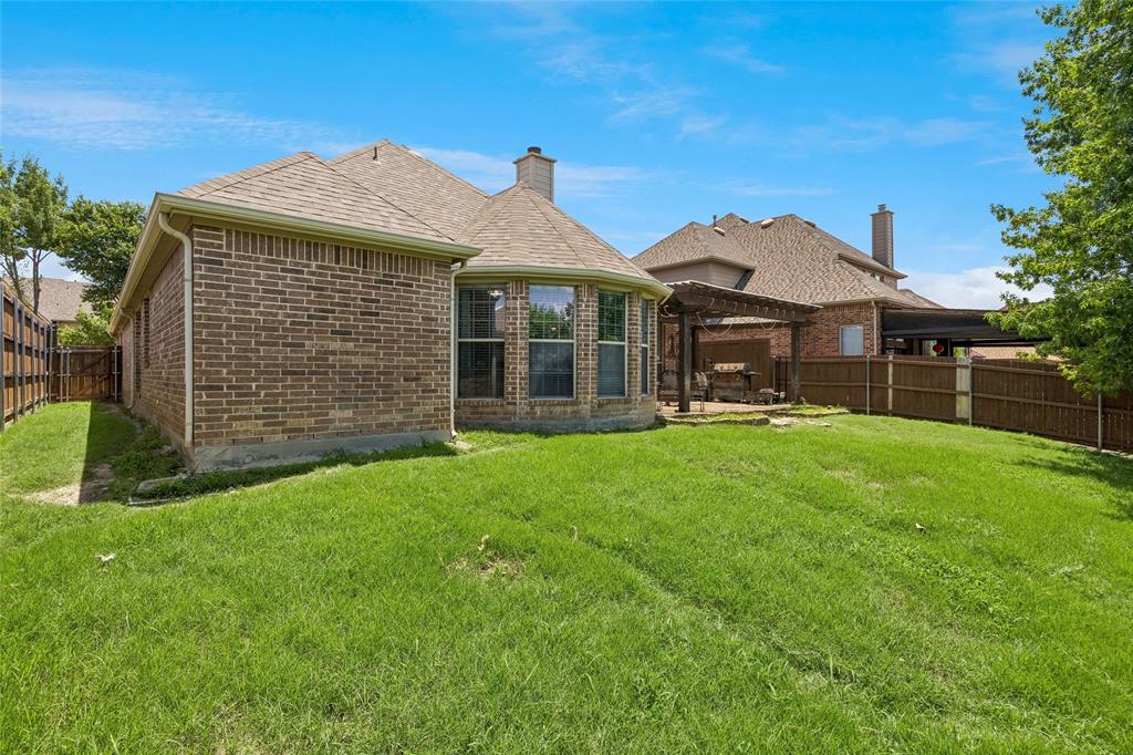 Heritage Add - Residential