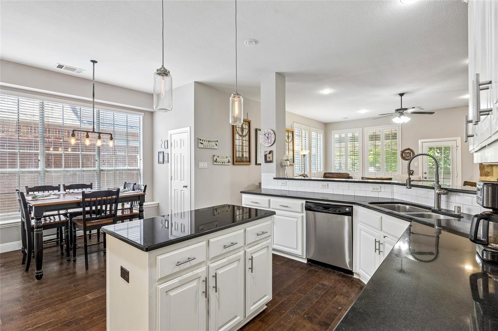 Heritage Add - Residential