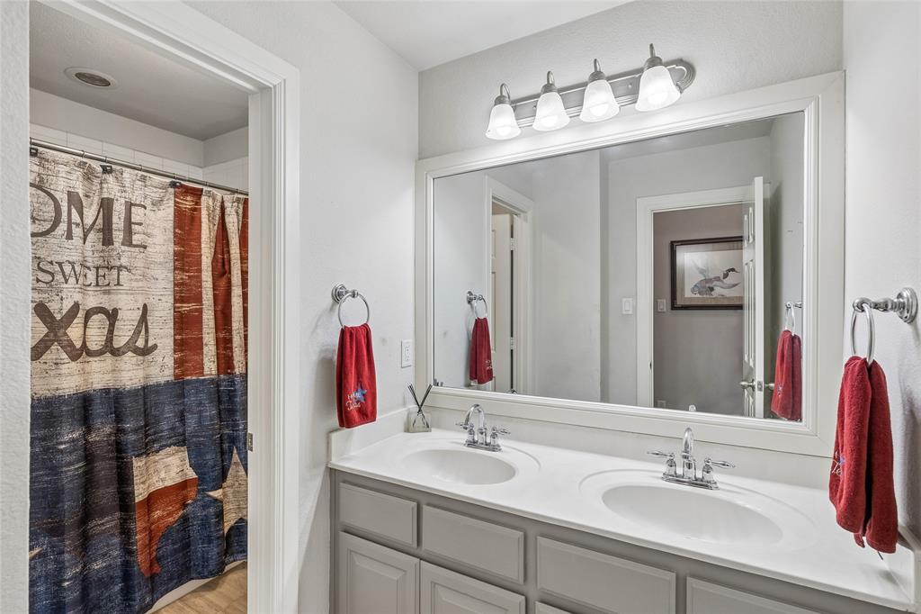 Heritage Add - Residential