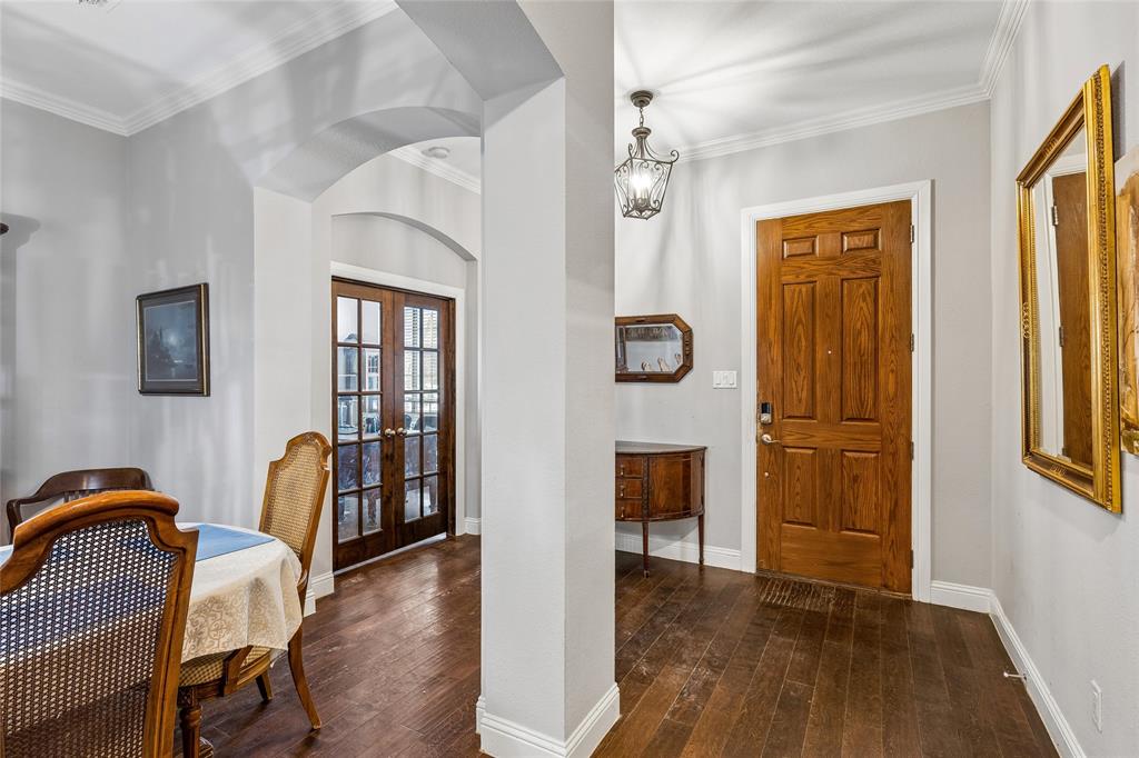 Heritage Add - Residential