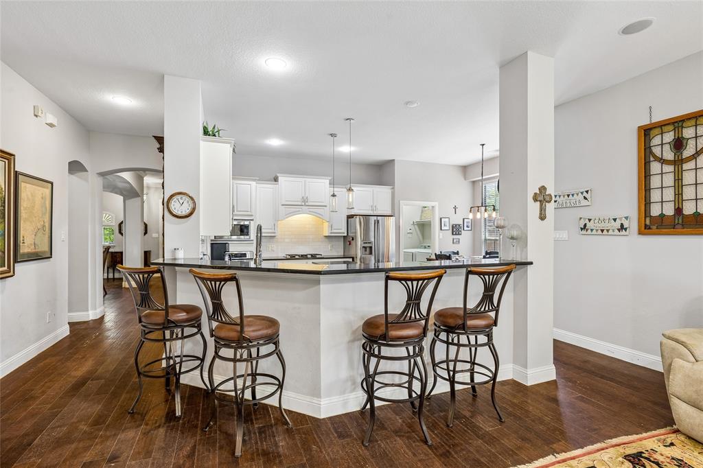 Heritage Add - Residential