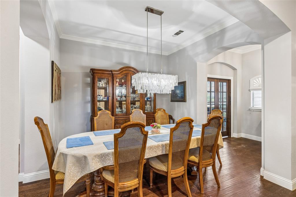 Heritage Add - Residential