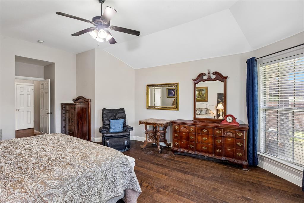 Heritage Add - Residential