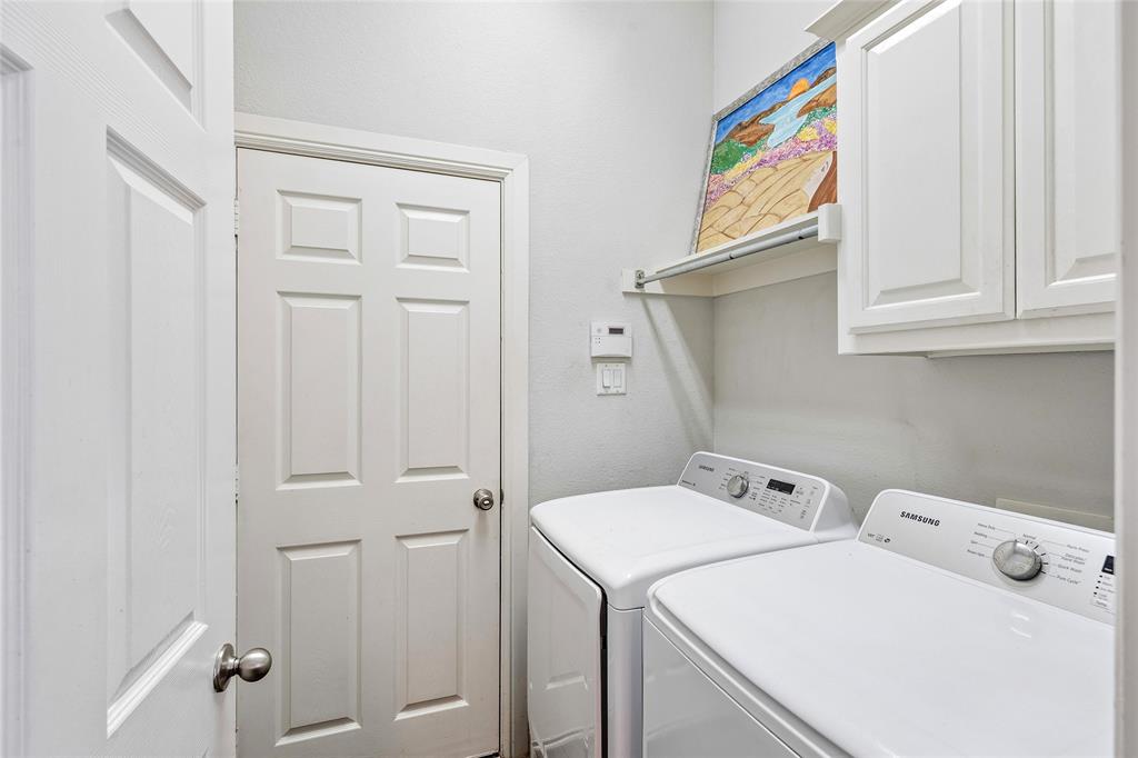 Heritage Add - Residential