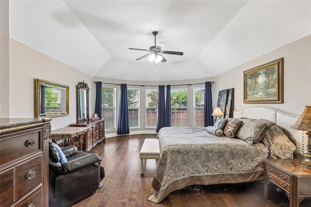 Heritage Add - Residential
