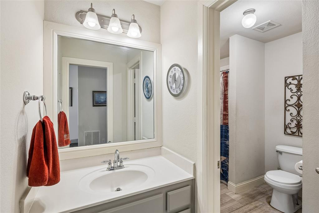 Heritage Add - Residential