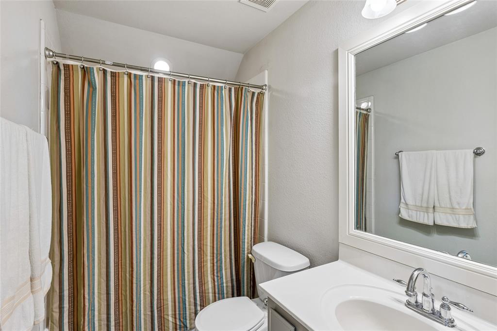 Heritage Add - Residential