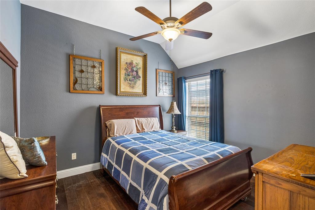 Heritage Add - Residential