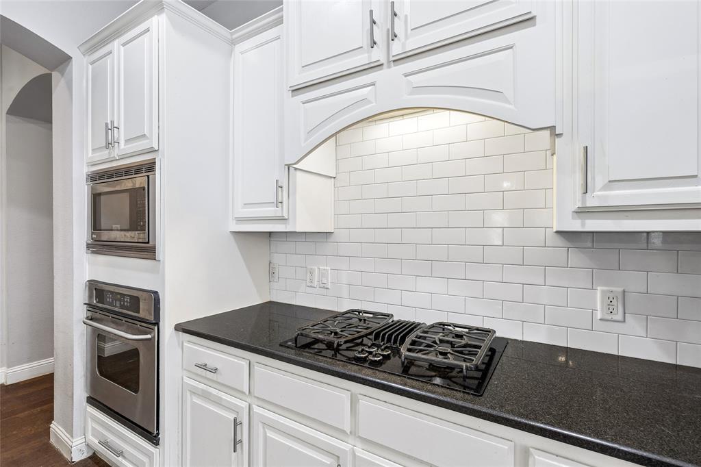 Heritage Add - Residential