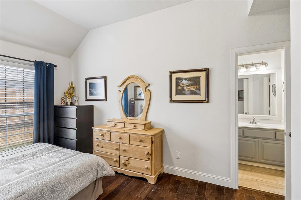 Heritage Add - Residential