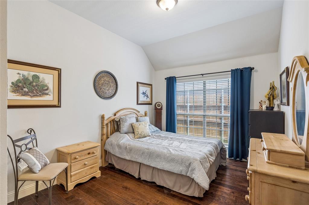 Heritage Add - Residential