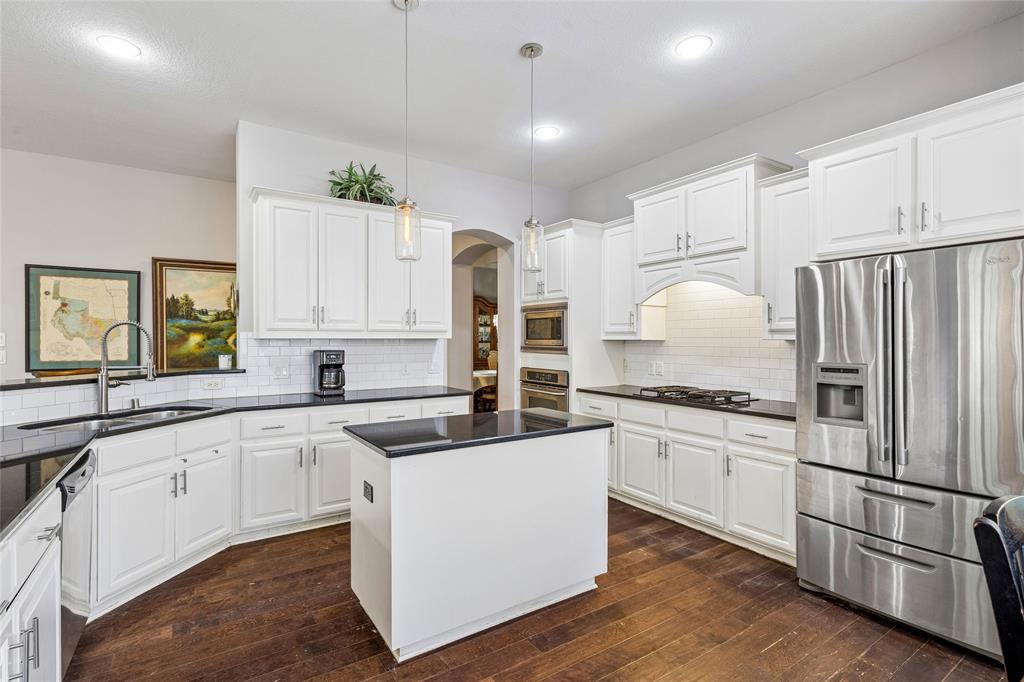 Heritage Add - Residential