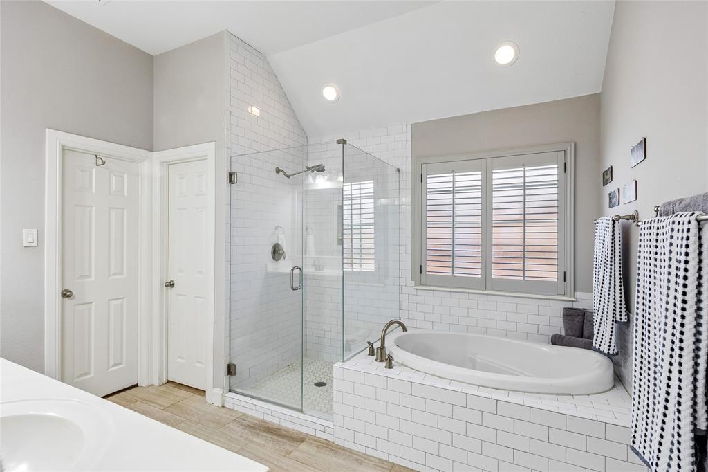 Heritage Add - Residential