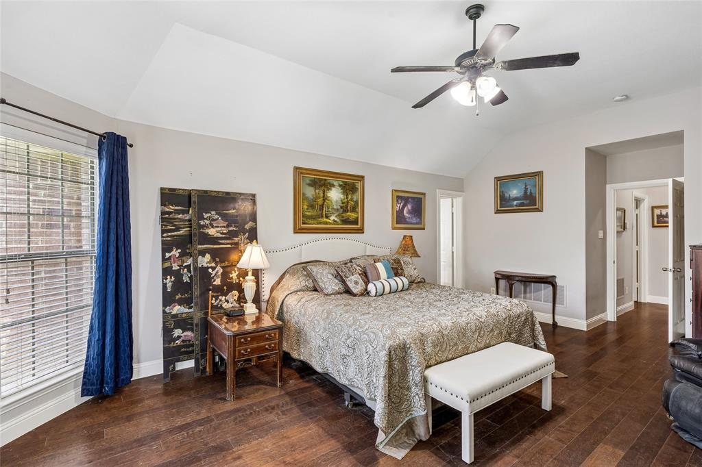 Heritage Add - Residential