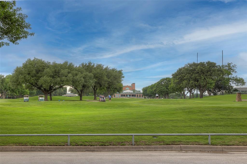 Rivercrest Add - Residential