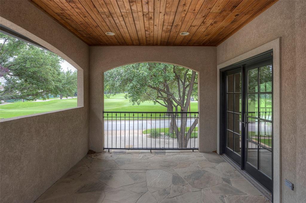 Rivercrest Add - Residential