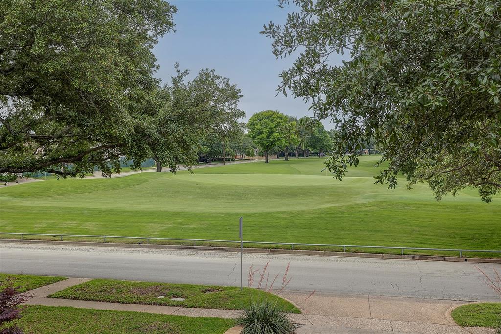 Rivercrest Add - Residential