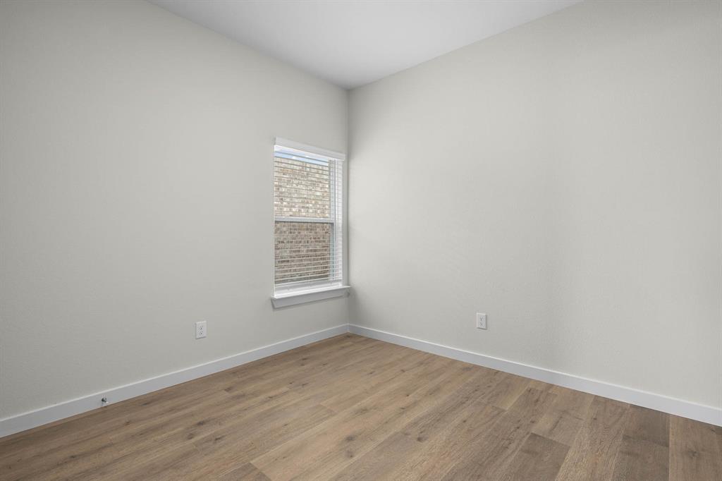 Vista West - Residential