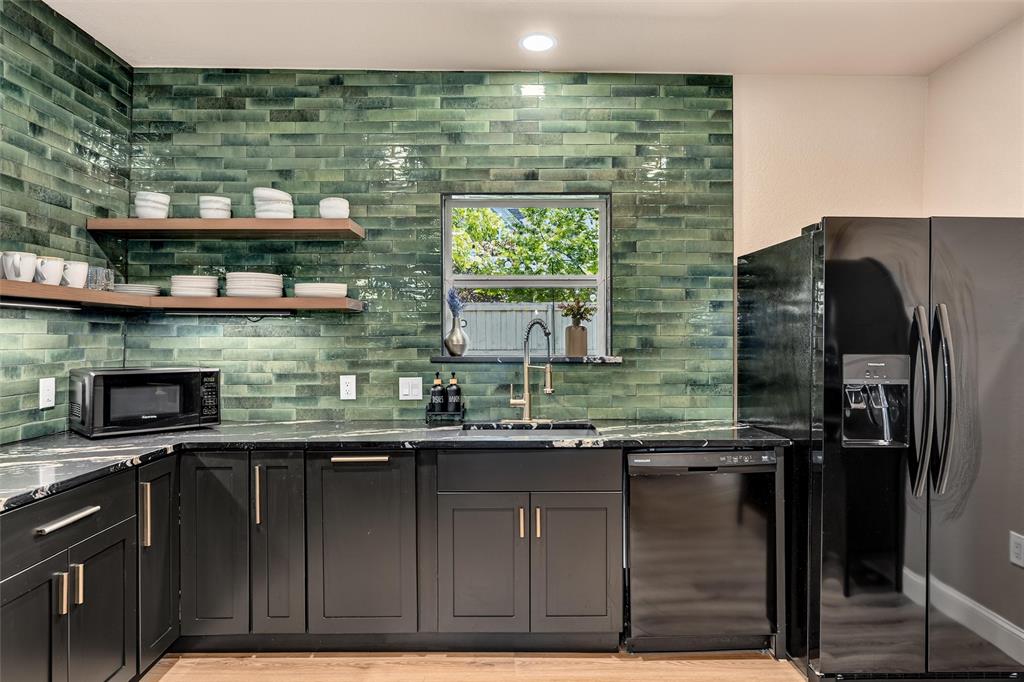 T T Bradley Add - Residential