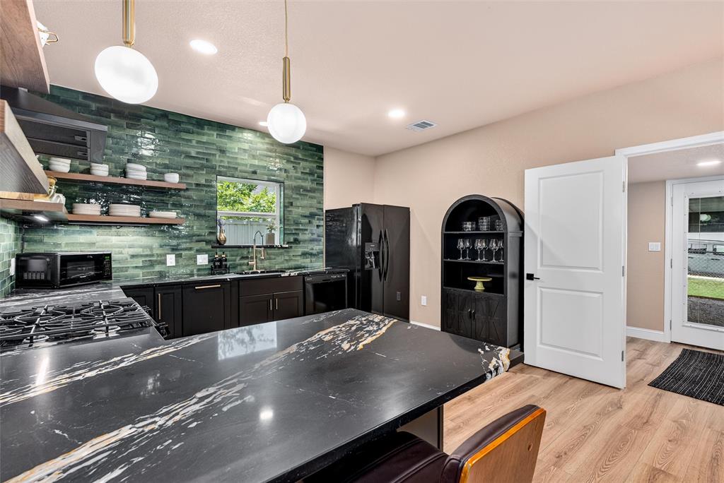 T T Bradley Add - Residential
