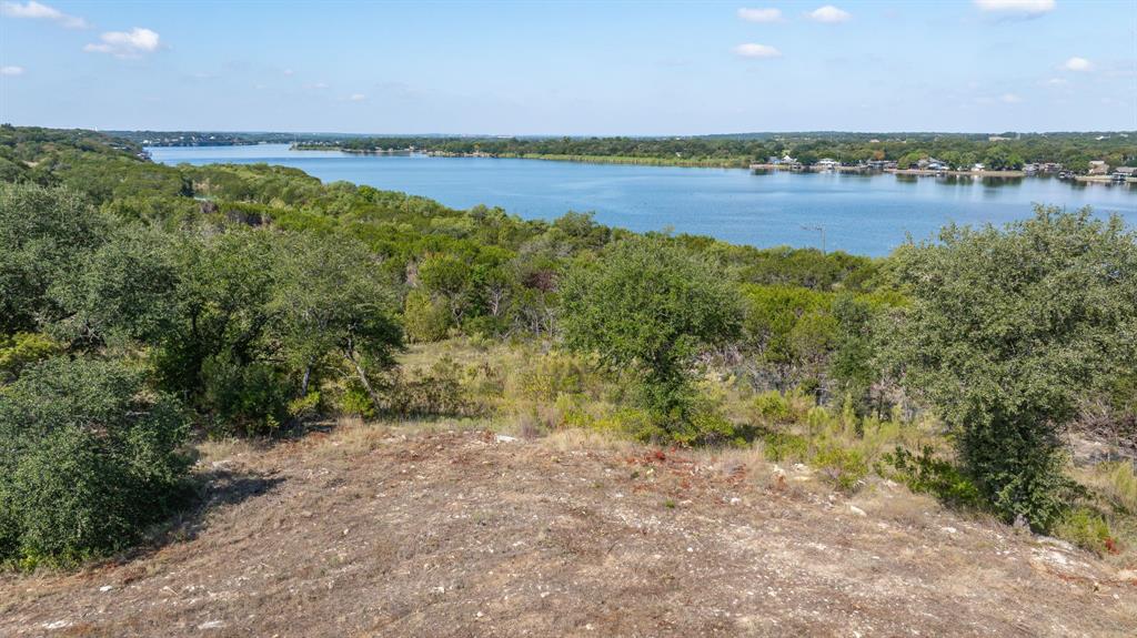 Luker Ranch - Land