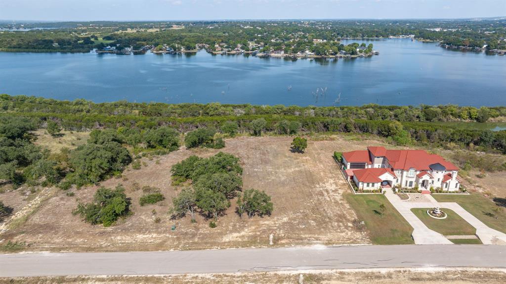 Luker Ranch - Land