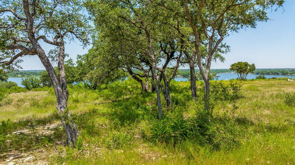 Luker Ranch - Land