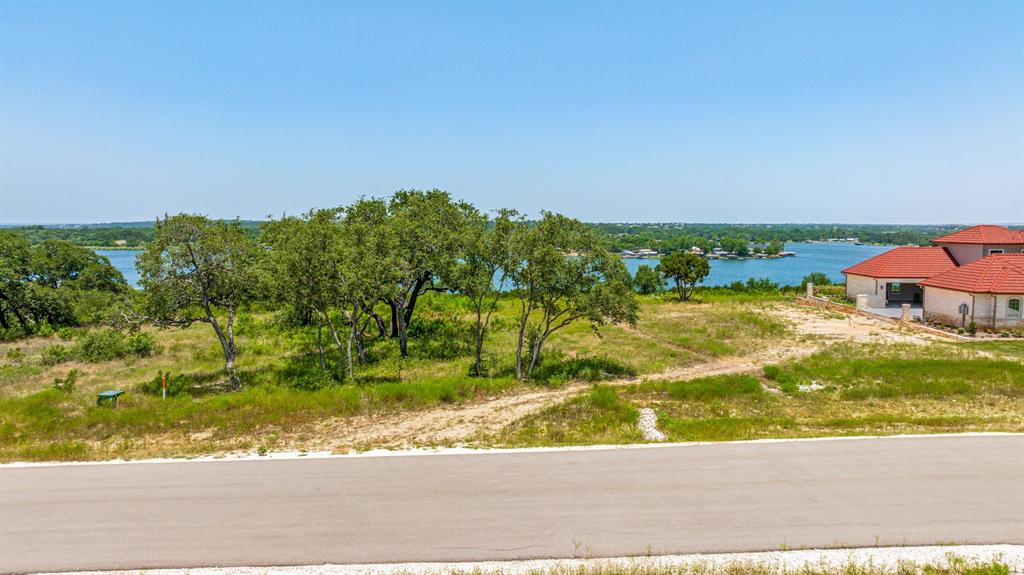 Luker Ranch - Land
