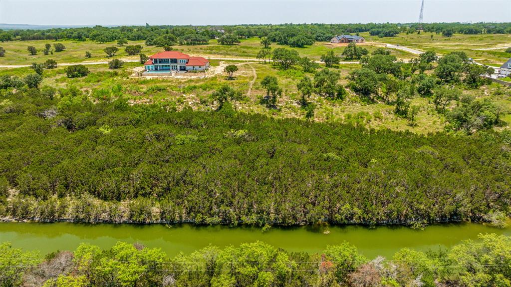 Luker Ranch - Land