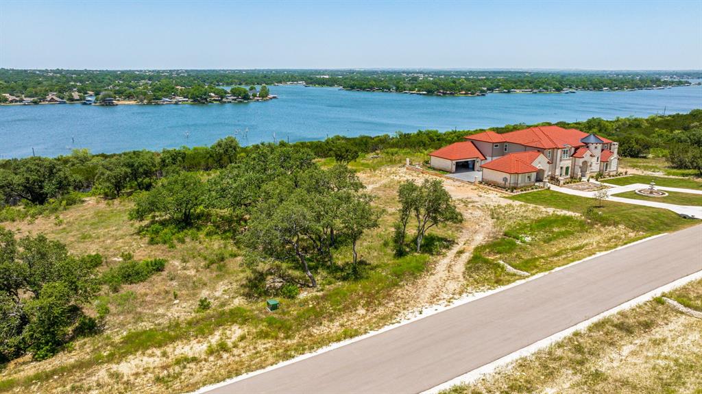 Luker Ranch - Land